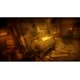 Bendy and the Ink Machine (PS5) купить в интернет-магазине ⭐ GameSpot.com.ua ⭐ Bendy and the Ink Machine (PS5), ,